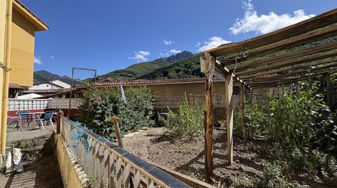Foto 5 de Edificio en venta en Felechosa Arriba, Aller, Asturias