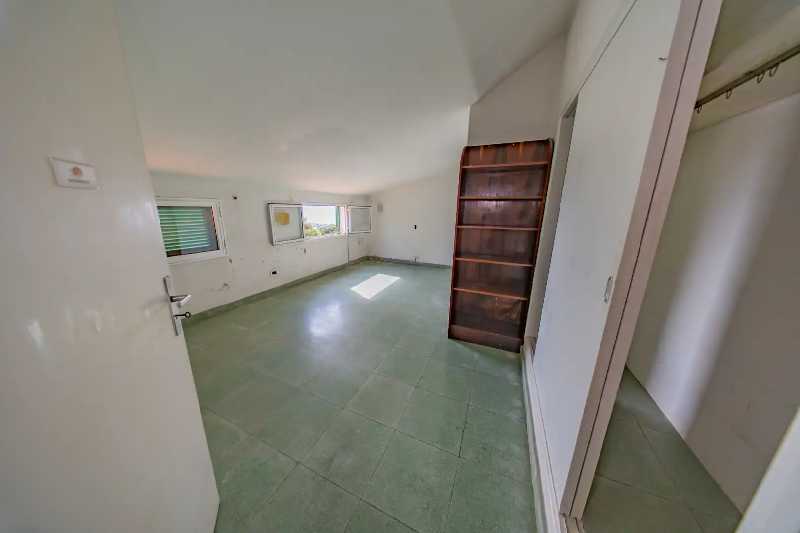 Casa o xalet en venda en Santa Cruz de Tenerife amb Jardí privat, Terrassa i Piscina