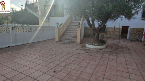 VILLA EN MONTEMAR, imatge 5