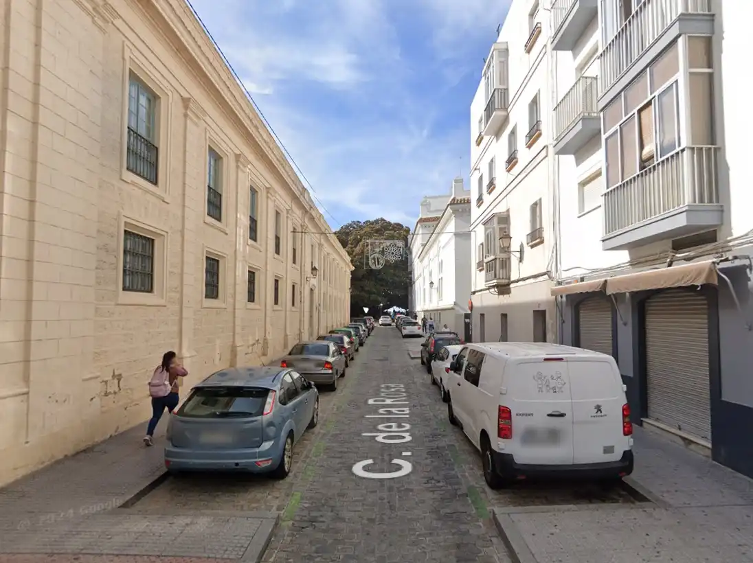 Piso en venta en La Caleta - La Viña, imagen 3