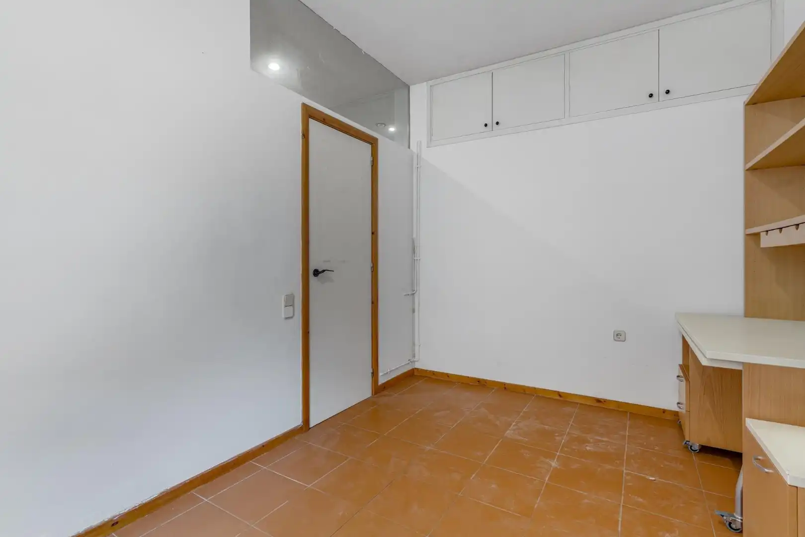 Maison à vendre à Centre, imagen 15