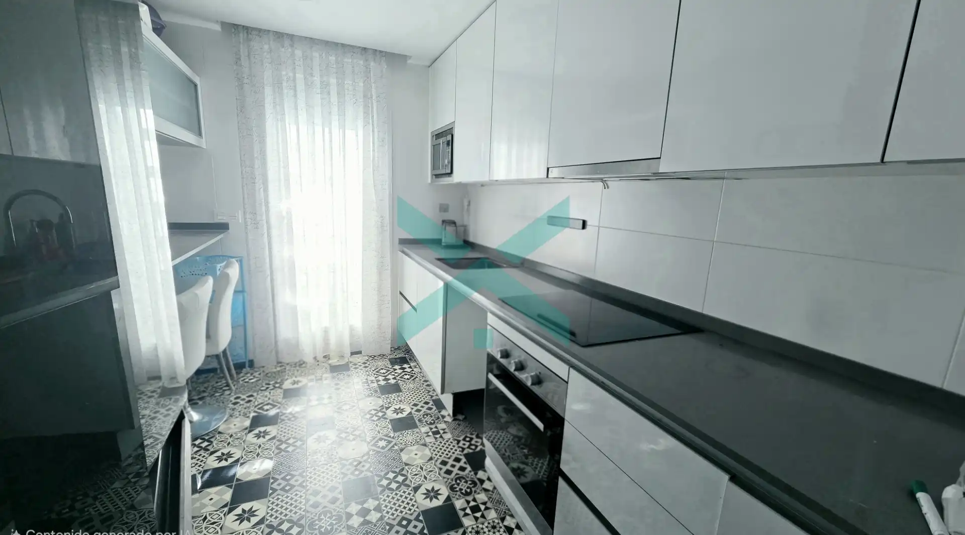 Appartement avec piscine à vendre à Calle Villaluenga de la Sagra, imagen 14