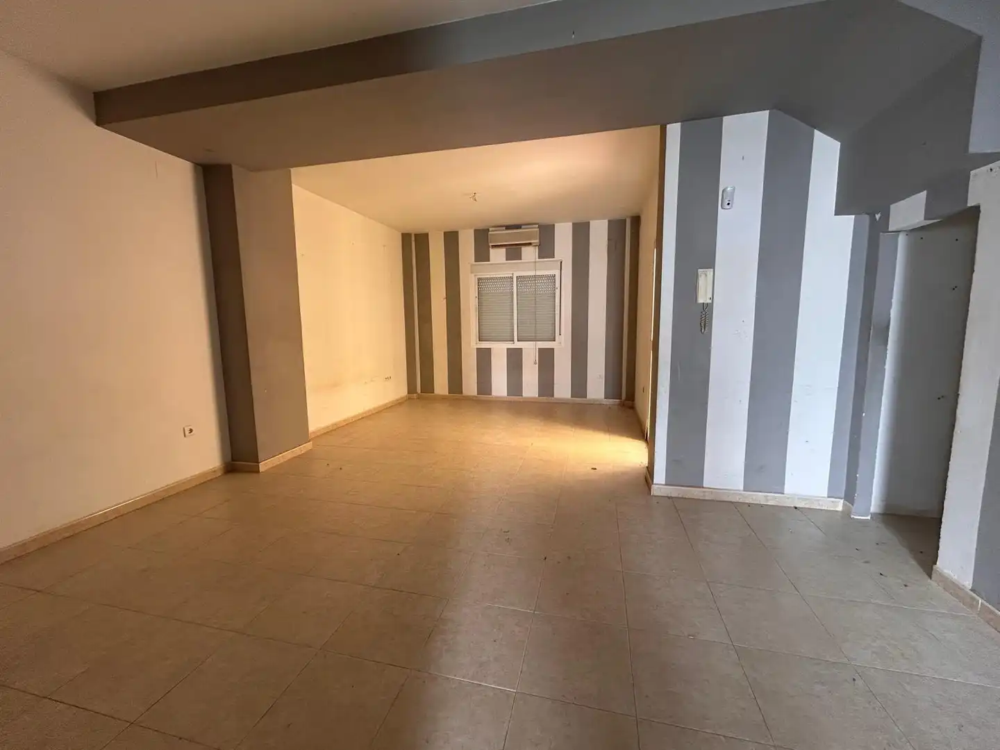 Reihenhaus zum Verkauf in Hinojos, imagen 5