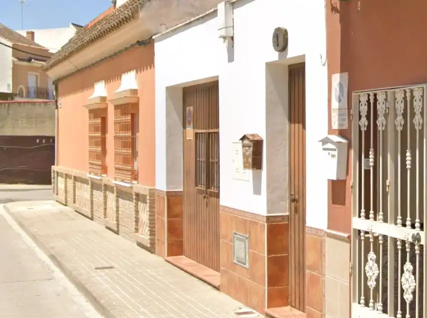 Casa in vendita a ROMERO, imagen 2