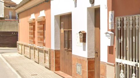 Foto 2 de Casa o chalet en venta en Romero, El Cuervo de Sevilla, Sevilla
