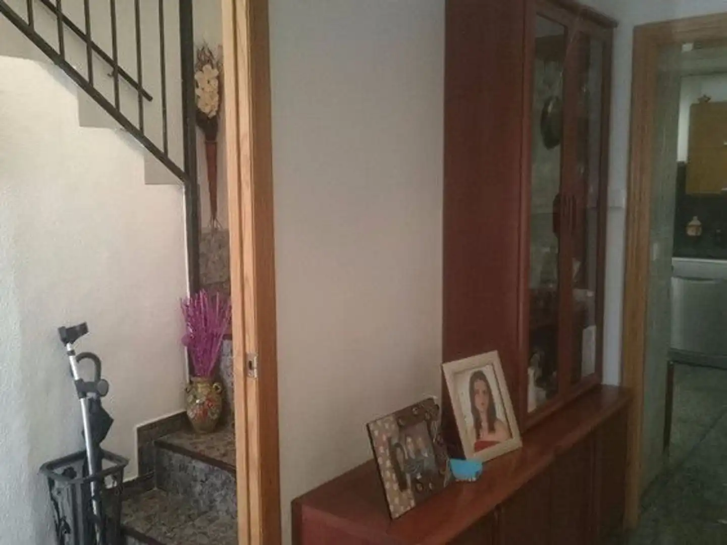 Maison à vendre à Moratalla, imagen 8