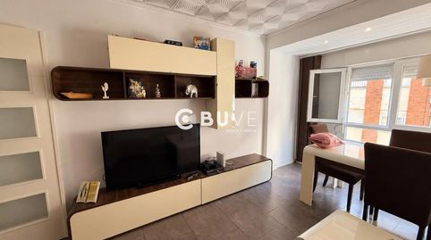 Piso reformado de 4 habitaciones con terraza en Gandia, imatge 5