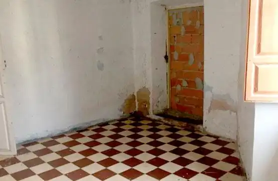 Casa o chalet en venta en Pinos Puente con Piscina