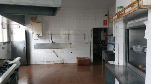 Photo 4 of Premises to rent in Avenida del Cidacos, Arnedillo, La Rioja