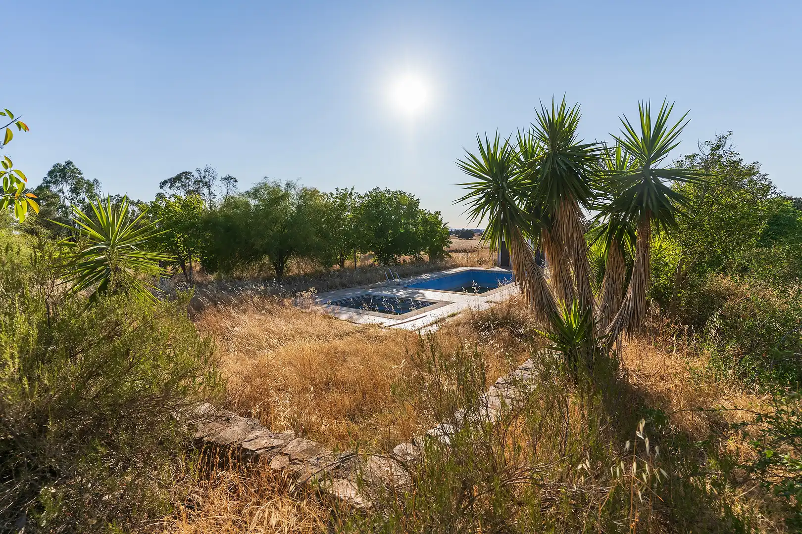 Land for sale in N/A, -1, Calañas