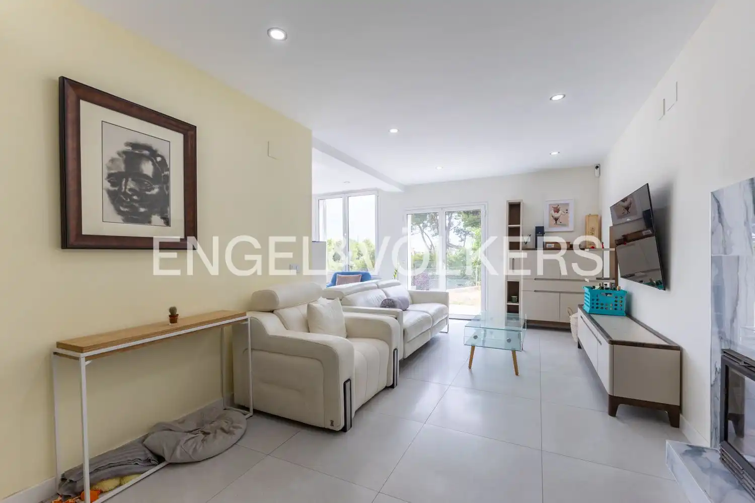 Maison avec terrasse à vendre à El Vedat - Santa Apolonia, imagen 23