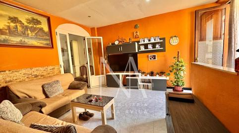 Photo 2 of Single-family semi-detached for sale in Llucmajor pueblo, Llucmajor