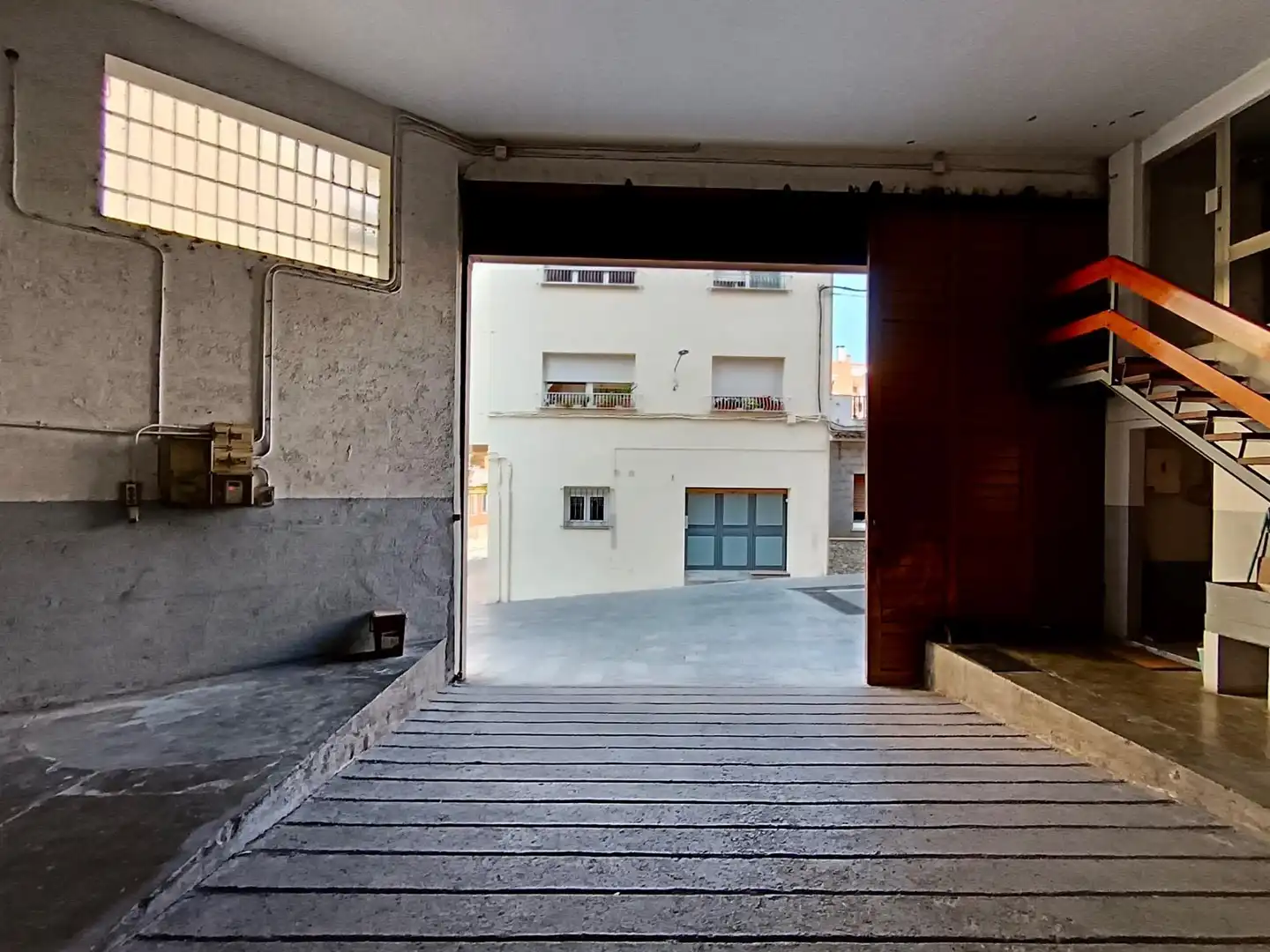 Local comercial en venda a Canet de Mar, imagen 8