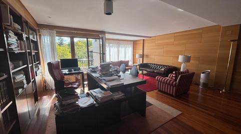 Photo 4 of Flat for sale in Calle Conde de Toreno, Parque San Francisco - Uría, Asturias