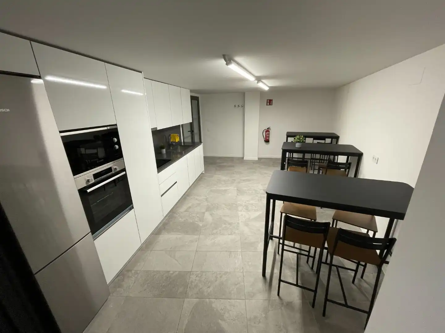 Piso con piscina en venta en Calle Acanto 2, imagen 14