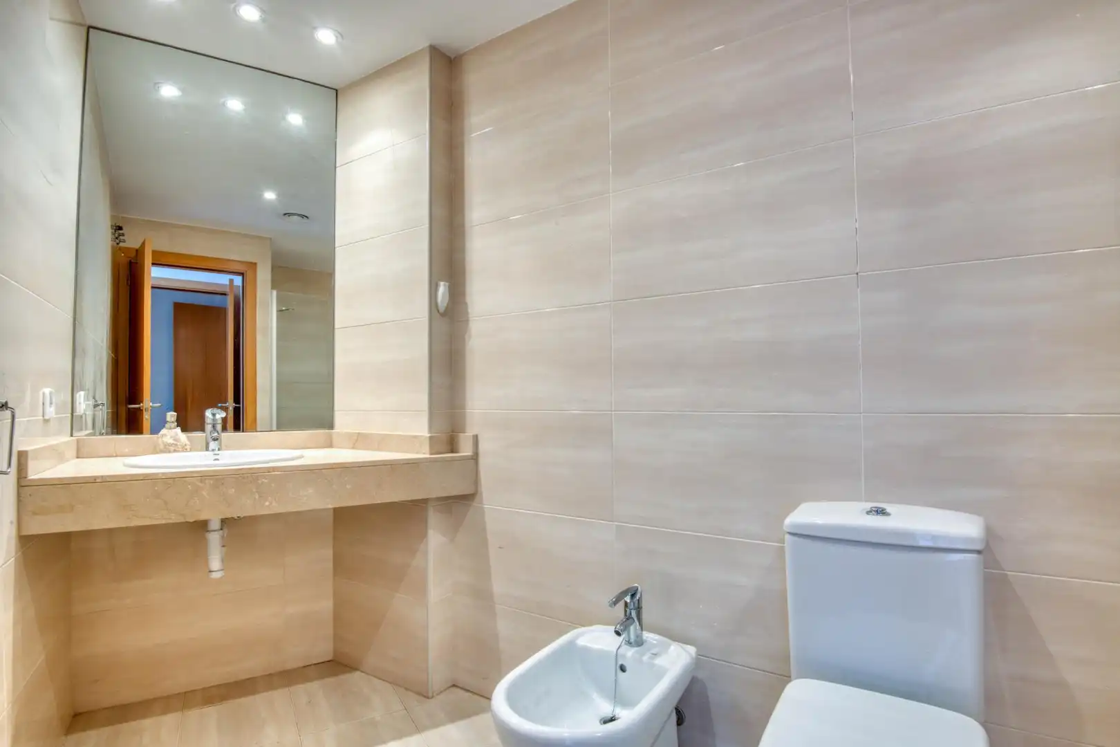 Dúplex con terraza en venta en de Llevant 21, imagen 16