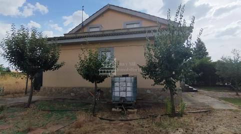 Photo 5 of Country house for sale in Calvarrasa de Arriba, Salamanca