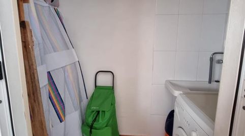 Foto 2 de Àtic en venda a Calle San Marcos, La Gangosa, Vícar