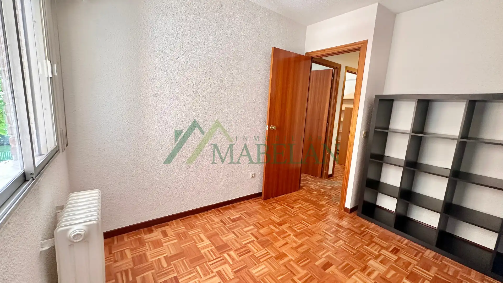 Habitación de Piso en venta en Móstoles con Aire acondicionado, Calefacción y Parquet