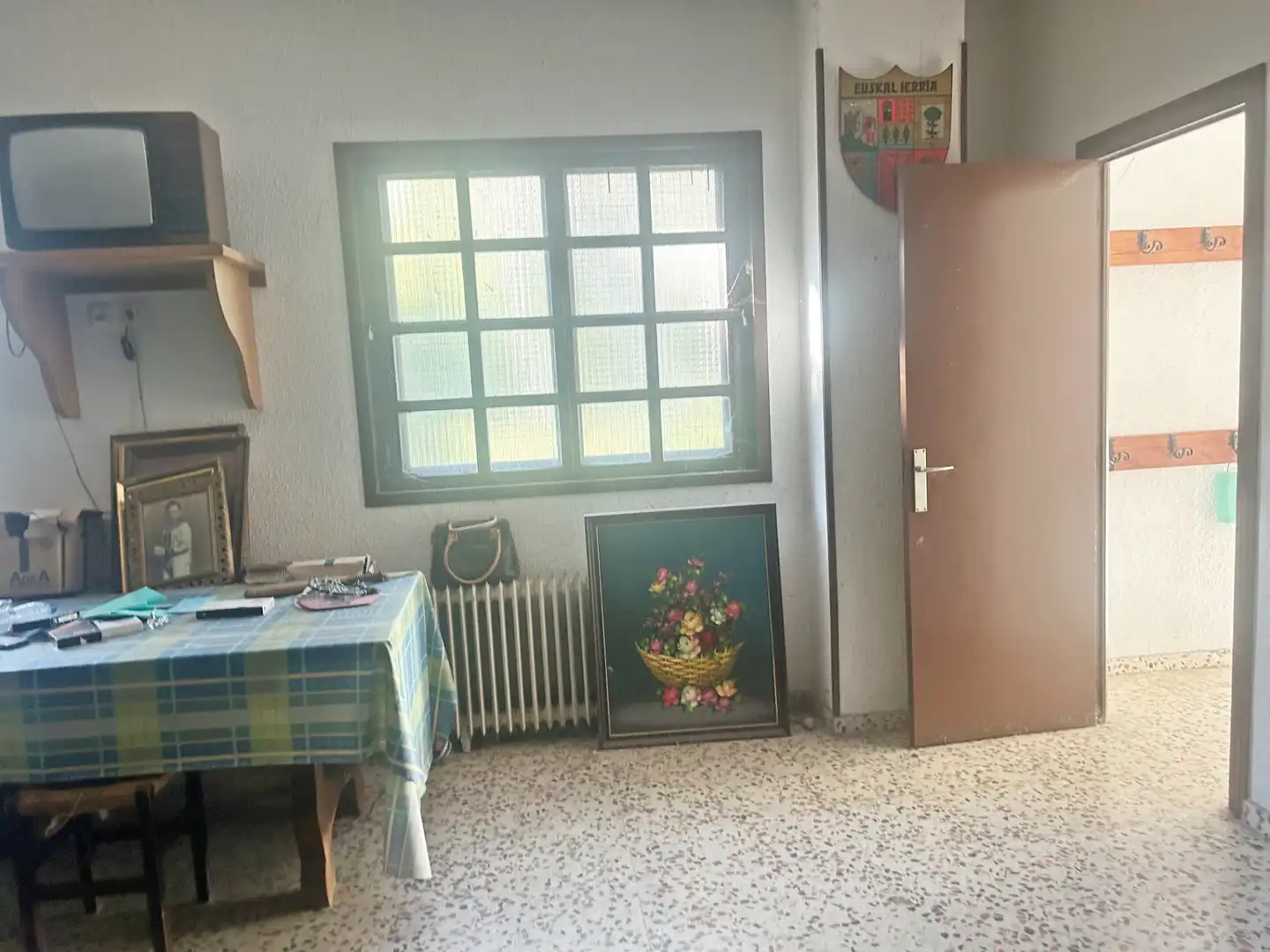 Local en venda en Vitoria - Gasteiz amb Moblat