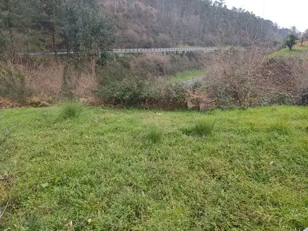 Terrenys i solars en venda a Ponteareas, imagen 5