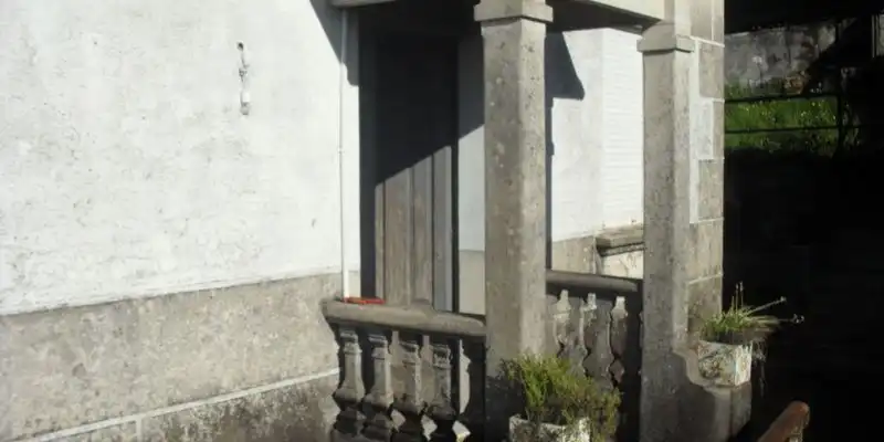Maison avec terrasse à vendre à Avenida AEROPUERTO, imagen 5