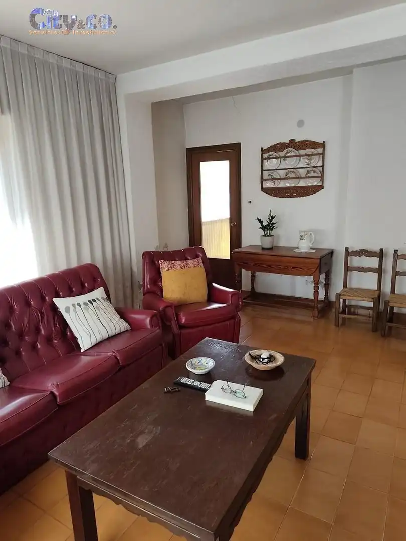Casa in vendita a Alguazas, imagen 3