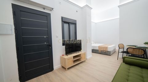 Foto 5 von Wohnungen zum Verkauf in Calle Muñoz Seca, Seville, Spain, -1, San Pablo, Sevilla Capital