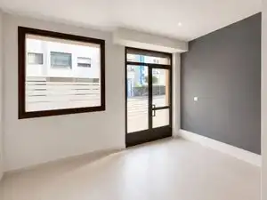 Planta baja en venta en Vigo 