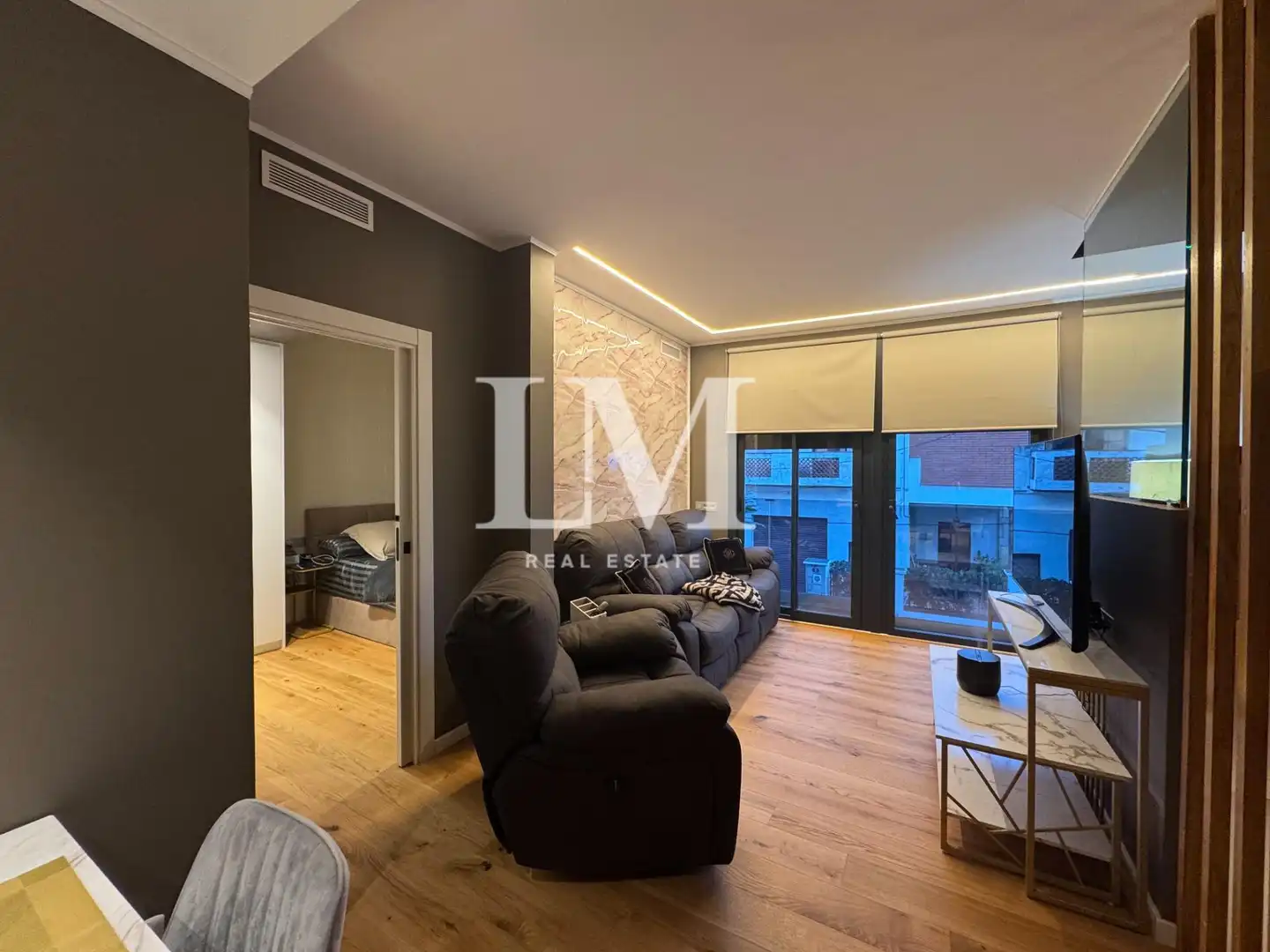 Casa con terraza en venta en Carrer BONAVISTA, imagen 11