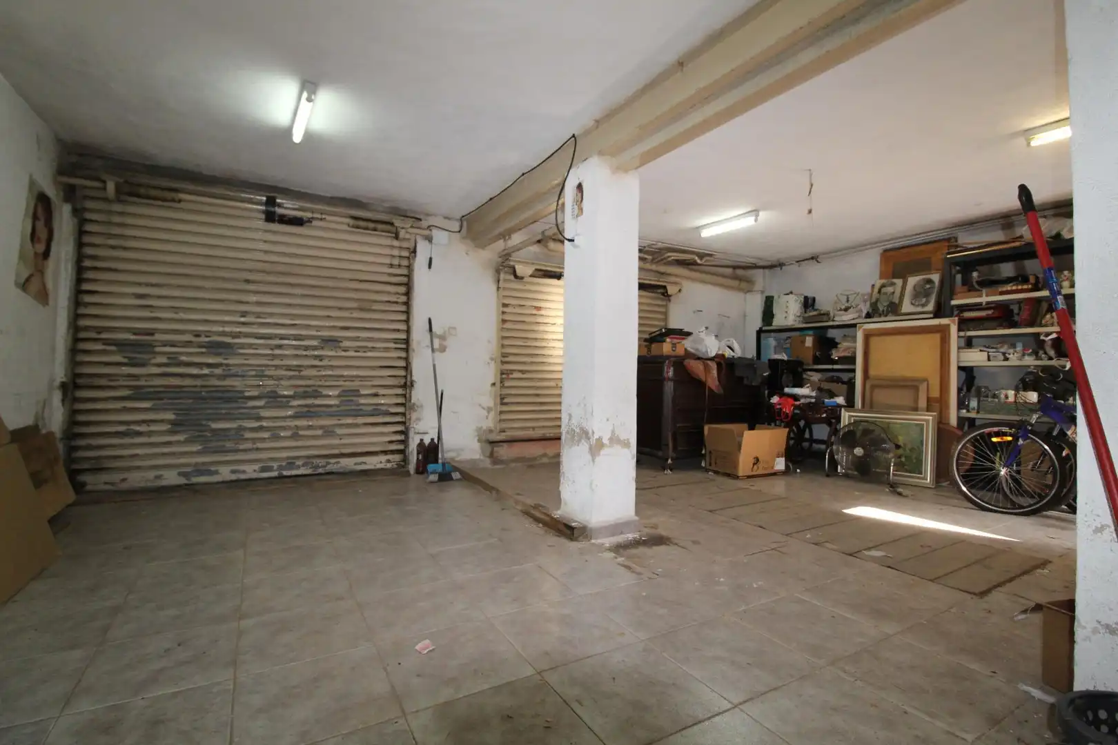 Casa o chalet en venta en  Palma de Mallorca con Jardín privado y Terraza