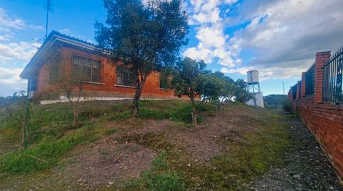 Foto 5 de Finca rústica en venta en N/a, Paraíso Arenal - La Colina,  Córdoba Capital