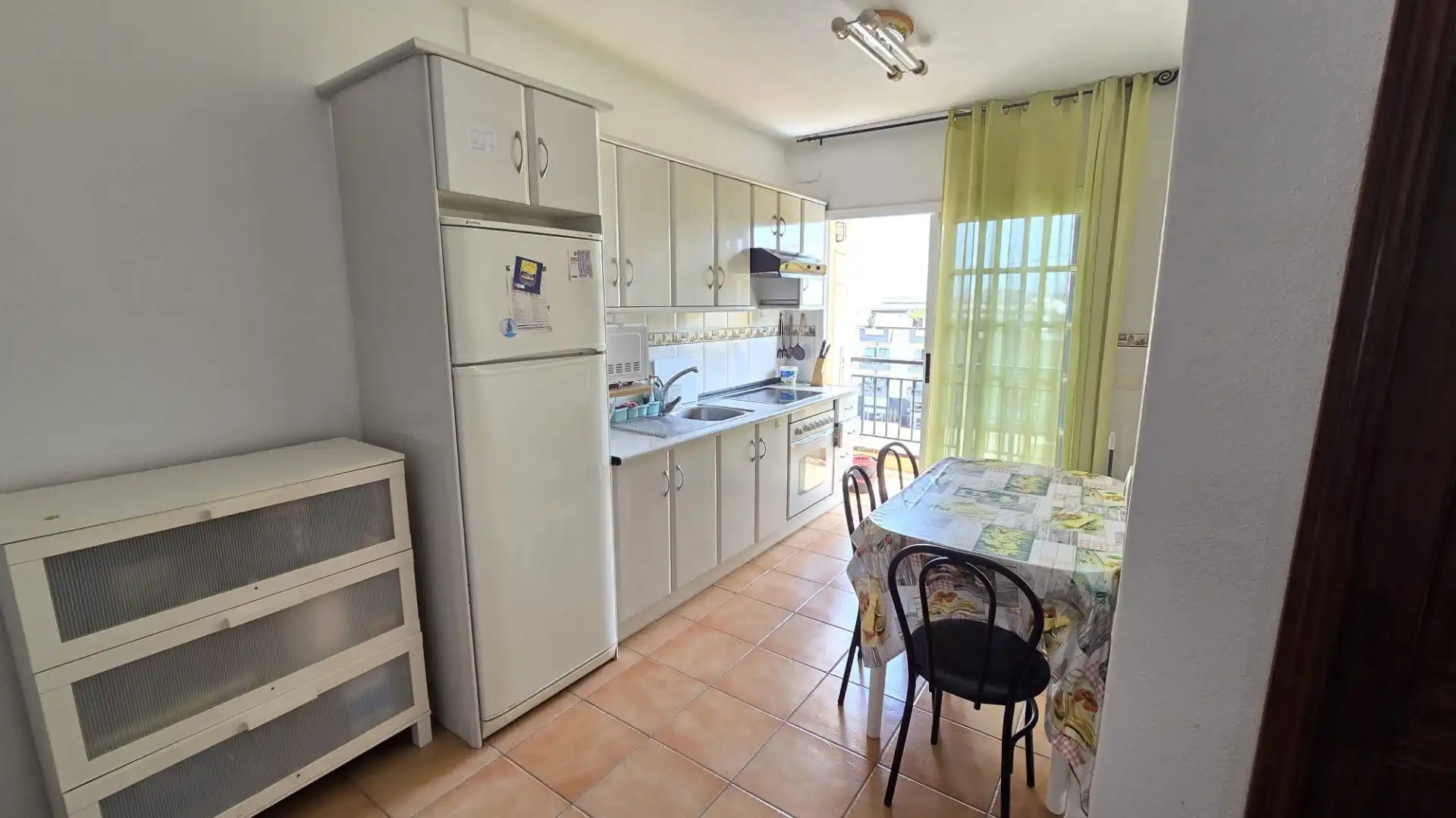 Piso en venta en calle Grama, imagen 8