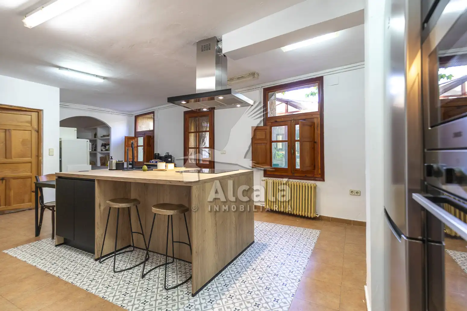 Casa in vendita a Santorcaz, imagen 27