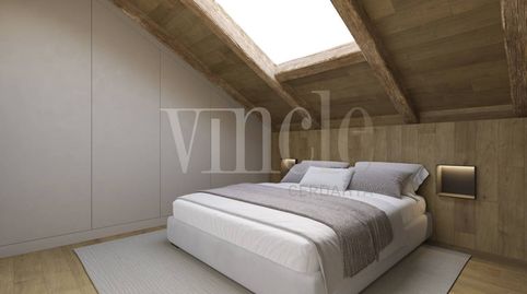 Photo 5 of Single-family semi-detached for sale in Calle Fermes, Saillagouse, Cerdanya Francesa