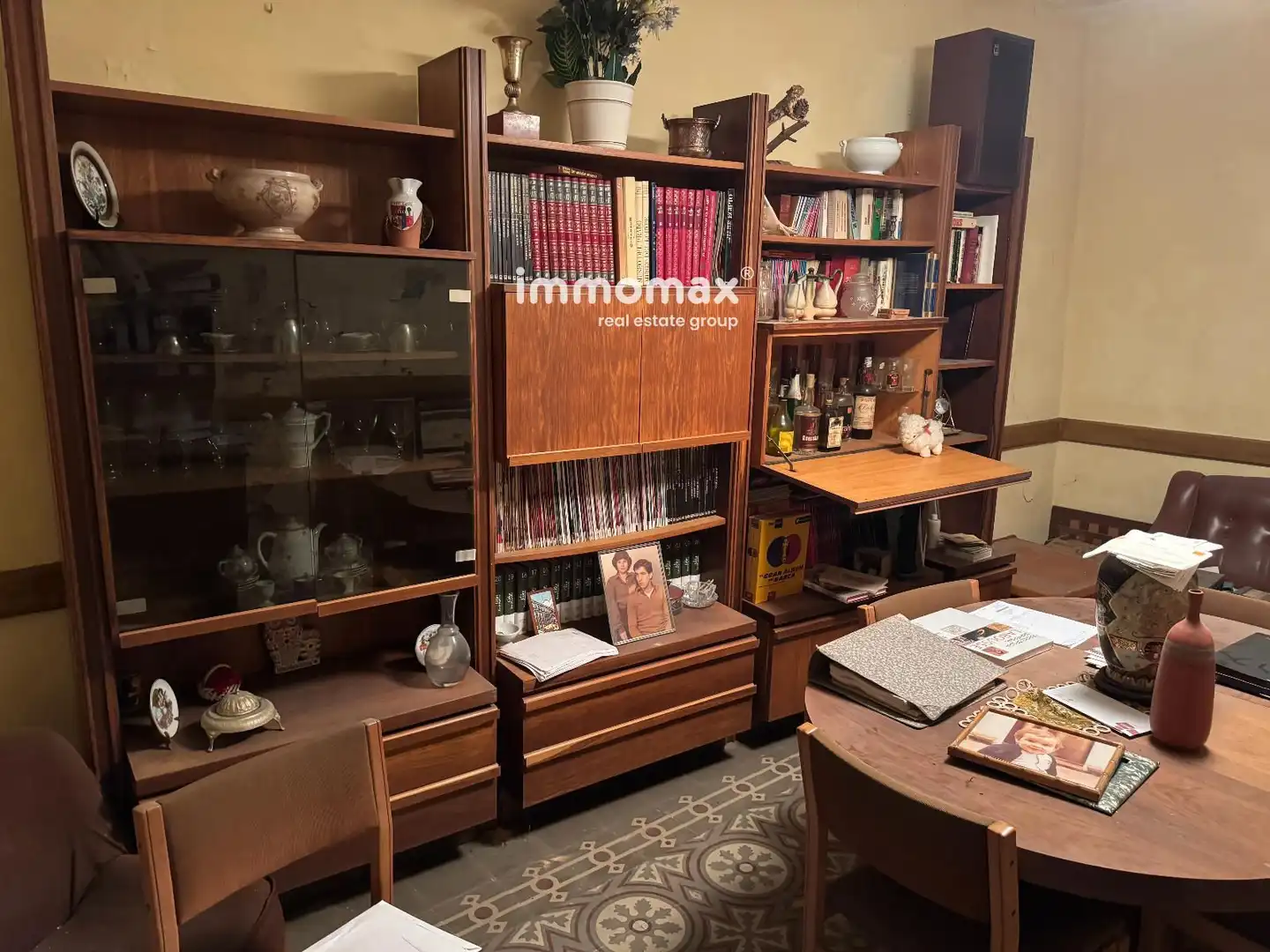 Maison mitoyenne à vendre à Lliçà d'Amunt, imagen 10