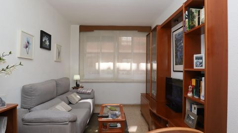Foto 5 von Wohnung zum Verkauf in El Gall, Esplugues de Llobregat