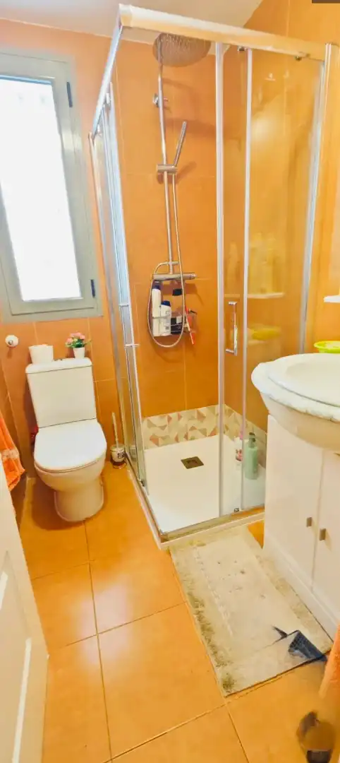 Piso con piscina en venta en El Puerto, imagen 22