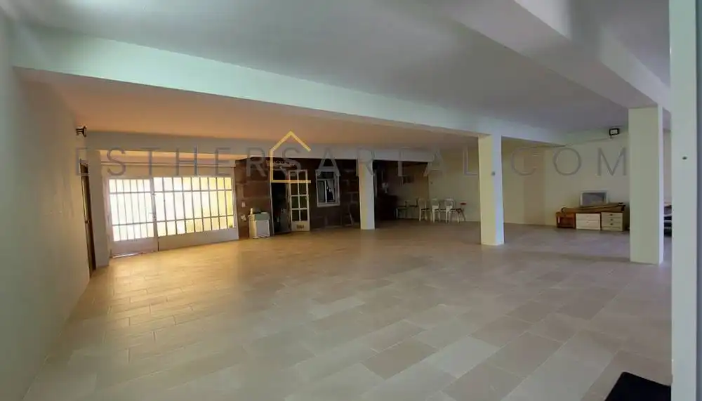 Casa a schiera in vendita a O Burgo - Campus Universitario, imagen 16