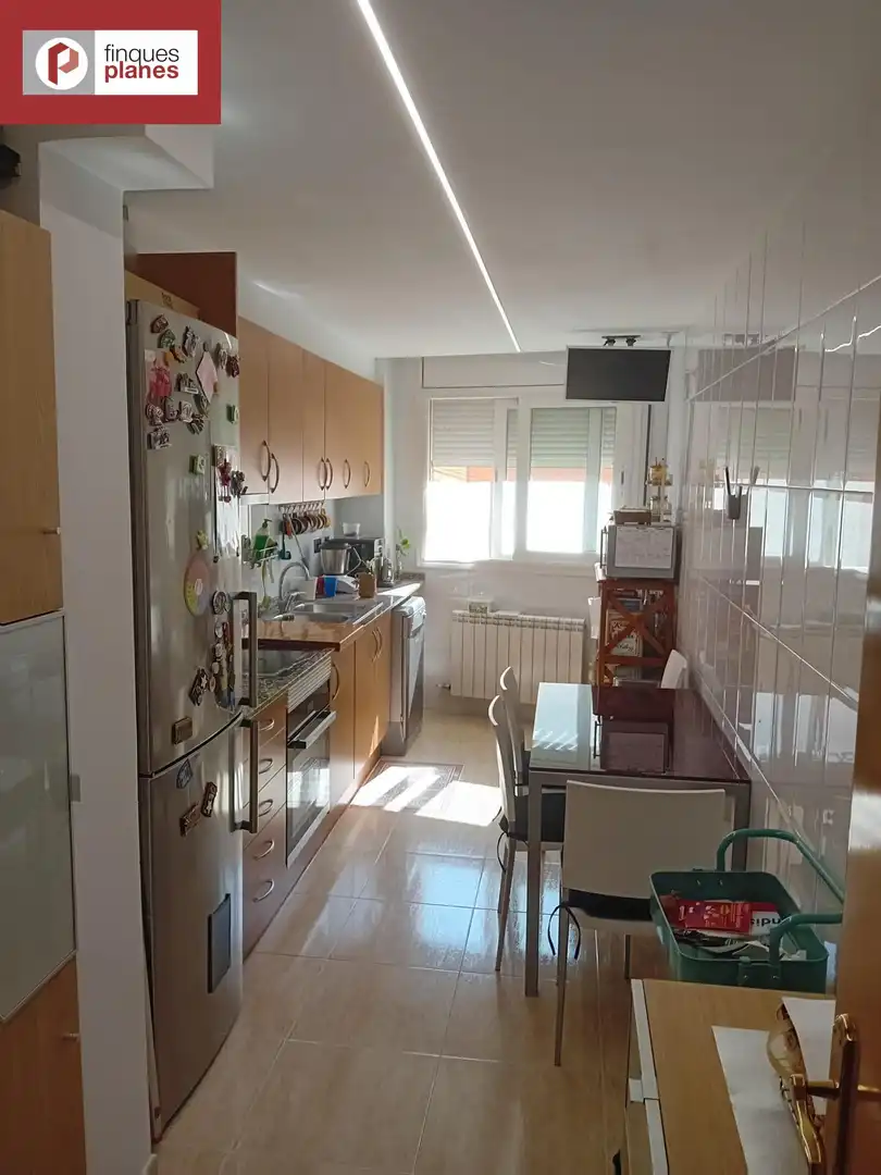 Appartement avec ascenseur à vendre à Ribera d'Urgellet, imagen 17