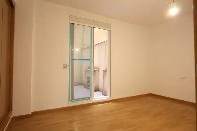 Planta baixa de lloguer a Aldaia