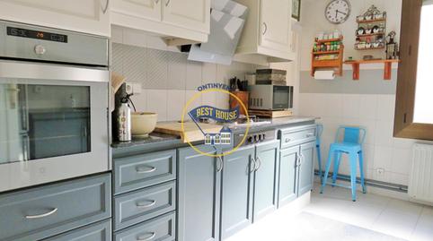 Foto 5 von Wohnung zum Verkauf in Cocentaina, Alicante