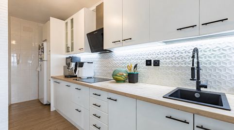 Foto 3 de Piso en venta en Centro, Molina de Segura