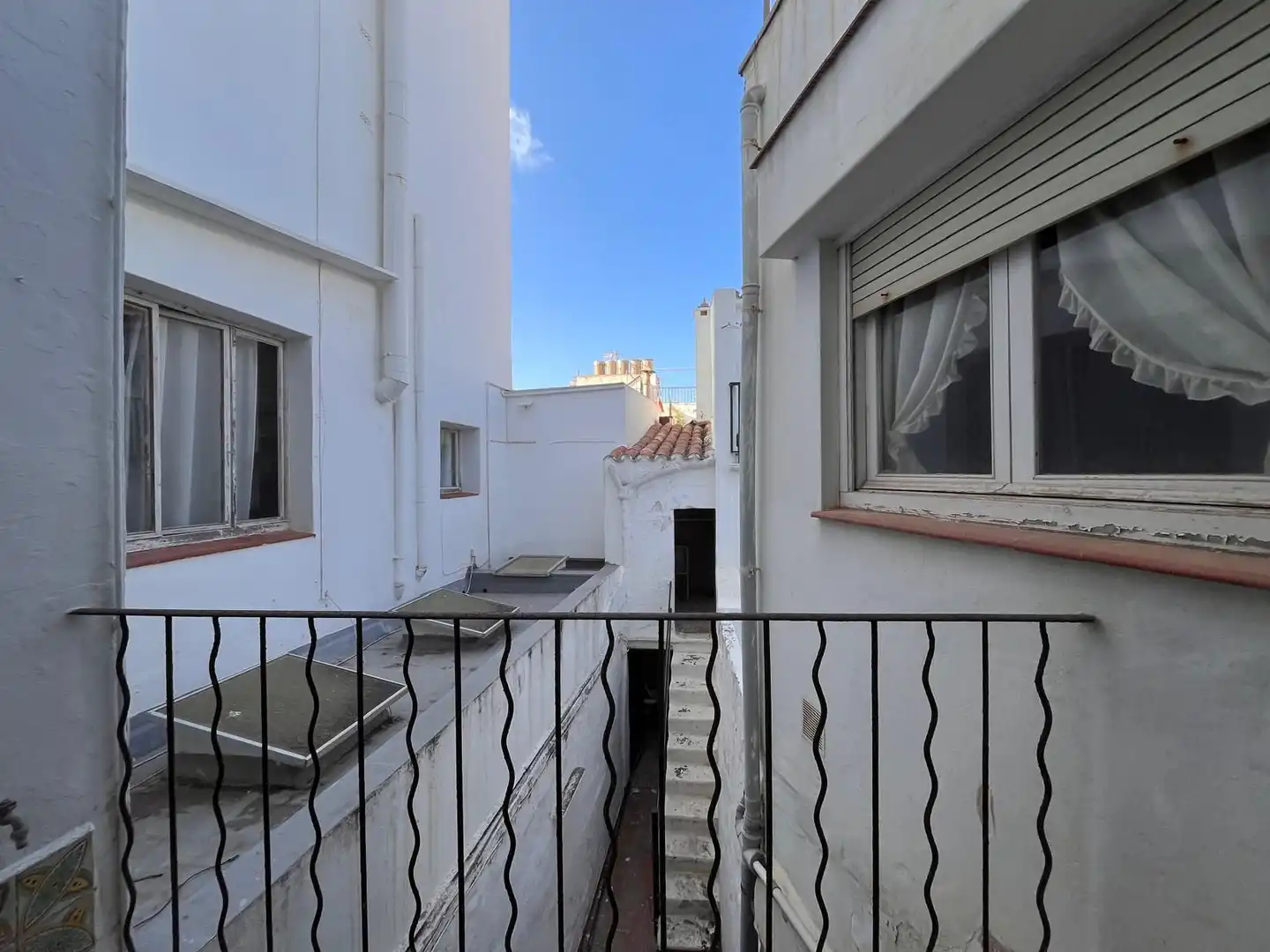 Casa o xalet en venda a Centre Històric