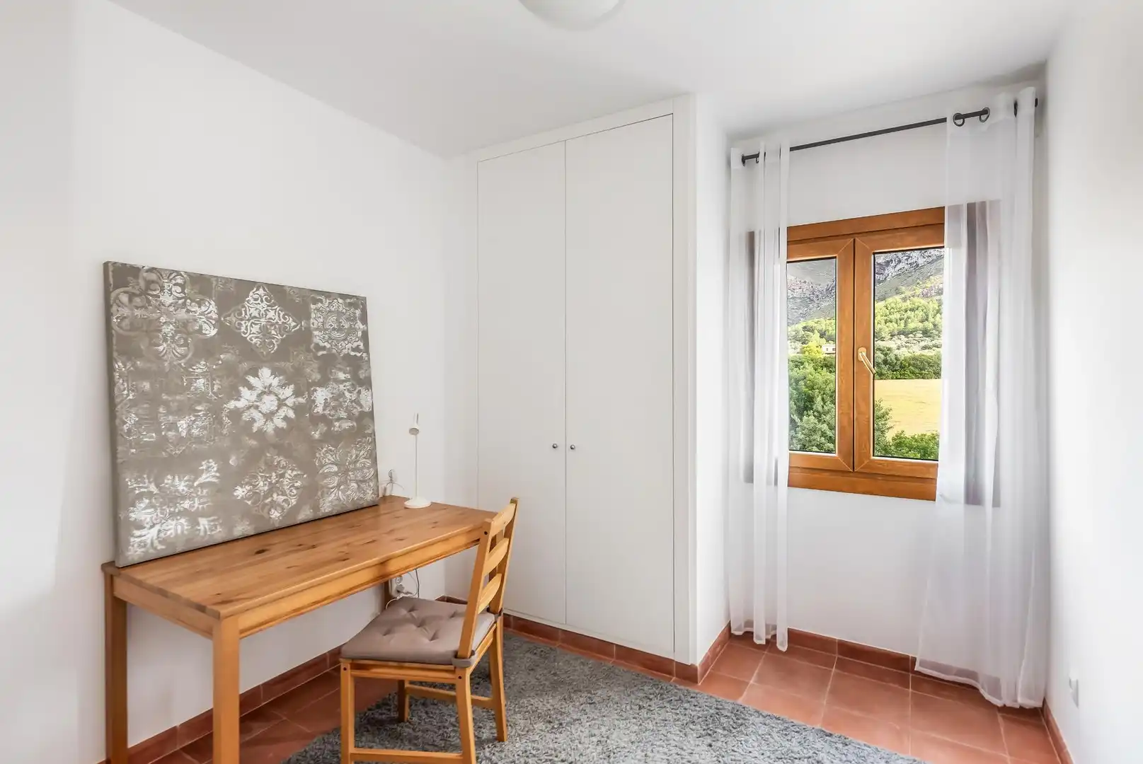 Casa en venda a Colònia de Sant Pere, imagen 16