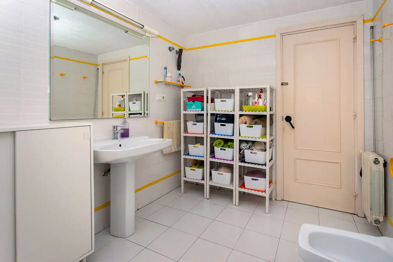 Casa con giardino in vendita a Carrer de la Victoria 56, imagen 18
