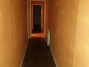 Flat for sale in Sagunto / Sagunt  with Air Conditioner, Balcony and Internet