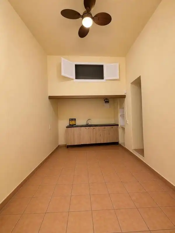 Kitchen of Ground floor for sale in Eivissa  with Heating
