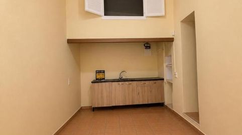 Photo 2 of Ground floor for sale in Carrer de la Conquista, Dalt de la Vila - La Marina, Eivissa