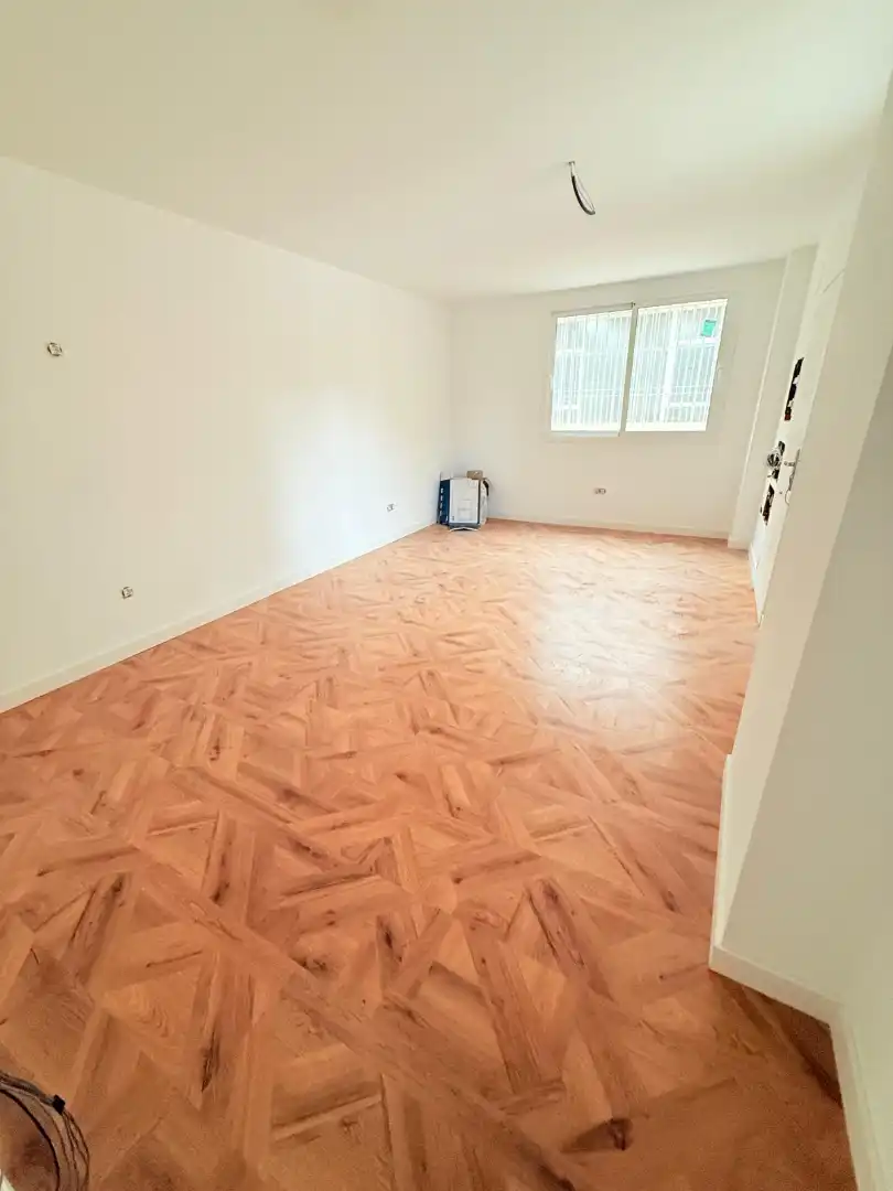 Wohnung zum Verkauf in Plaza Goya, imagen 2